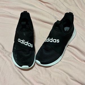 Adidas sneakers